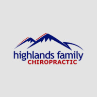 Highlands Family Chiropractic