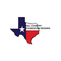 Hill Country Foundation Repair
