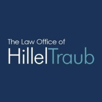 The Law Office of Hillel Traub, P.A.