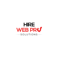 HireWebPro Solutions