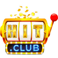 Hitclub - Link Tải Hit Club Trang Cá Cược Top 1 VN