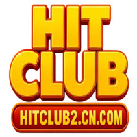 Hitclub - Cổng Game Mobile Mượt Mà, Vào Sảnh Nhanh Nhận Thưởng Dễ