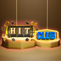 Hit Club