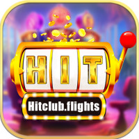 HITCLUB - Trang chu game bai chinh thuc Hit club 2024