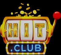 hitclubonline