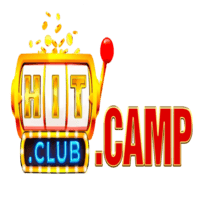 HITCLUB