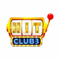 HITCLUB - HIT CLUB