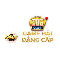 Hit Club - Link tải Hitclub, Đăng Ký | Đăng Nhập Chính Thức