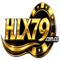 HLX79
