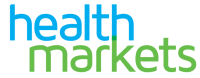 Dental & Vision Insurance