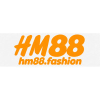 HM88
