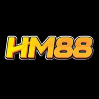 HM88
