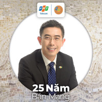 Hoang Viet Anh