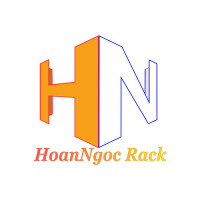 Hoàn Ngọc Rack