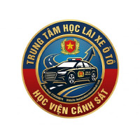 Trung Tâm Lái Xe Học Viện Cảnh Sát