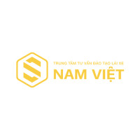 hoclaixenamviet