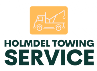 Holmdel Towing Service