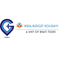 INDIA BUDGET HOLIDAYS