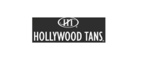 Hollywood Tans