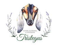 Tristegus