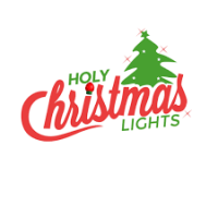 Holy Christmas Lights / HCL Solutions