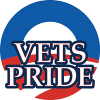 Vets Pride USA