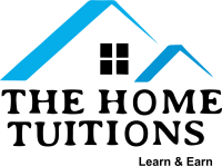 The Home Tuitions | Hire Home Tutors | Best Tutors