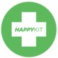 The Happy Kit