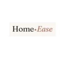 Home Ease