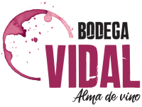 Bodega Vidal