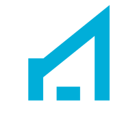 Sprinkman Real Estate