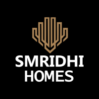 Smridhi Homes