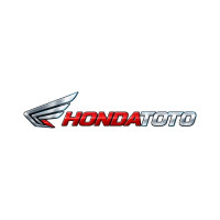 Hondatoto