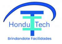 Hondutech - Agencia de Marketing Digital - Automatizaciones IA