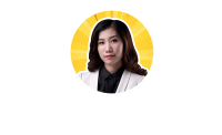 Khóa học Quảng cáo Google