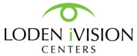 Loden Vision Centers