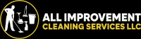 All Improvement Cleaning Services LLC