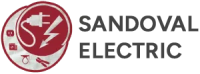 Sandoval Electric