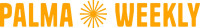Beach Hotels in Mallorca