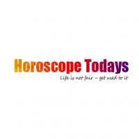 horoscopetodays