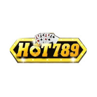 hot789aorg