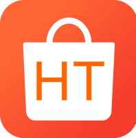 Hotato