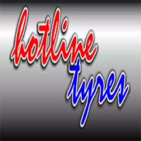 Hotline Tyres