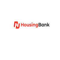 housingbankvietnam