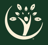 Houston Lymphatic