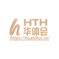 huatihuico
