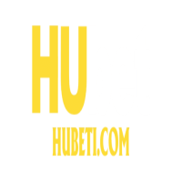 HUBET - Website Nhà Cái HUBET Chính Thức Mới Nhất