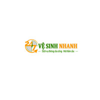 thongcongnghetdanang247