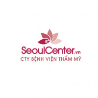 hutmoseoul