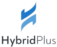 Hybrid Plus